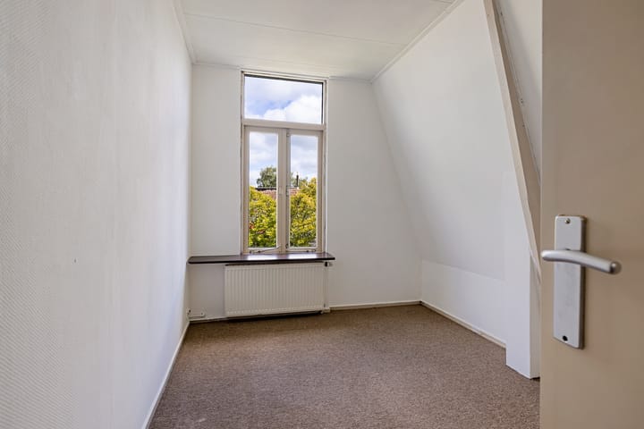 Foto 28 van Noordvliet 307