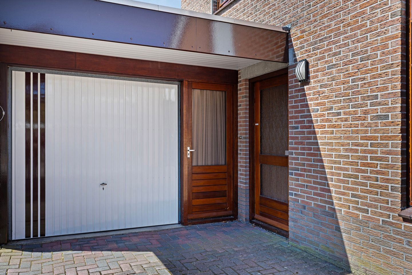 Photo 5 of Valkenhorst 31