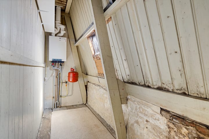 Foto 29 van Noordvliet 307