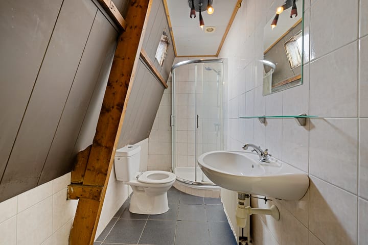 Foto 30 van Noordvliet 307