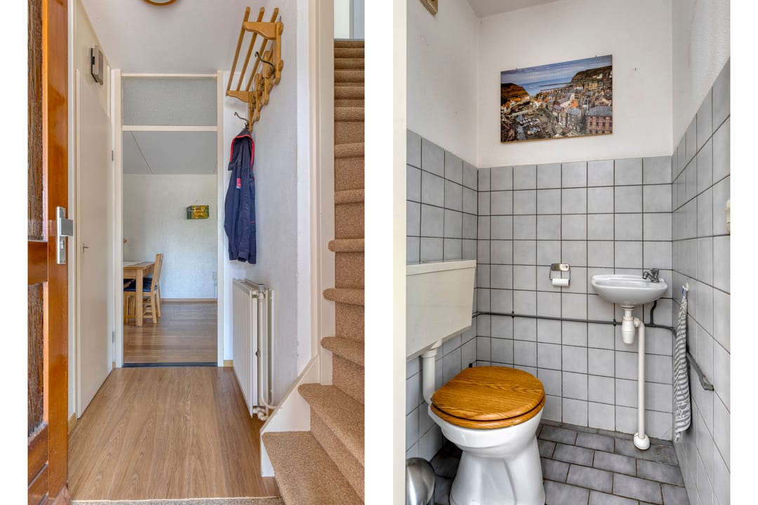 Photo 7 of Valkenhorst 31