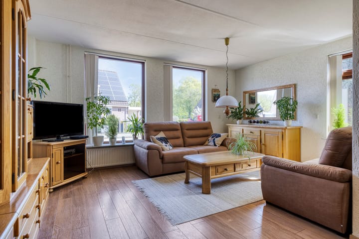 Foto 8 van Valkenhorst 31