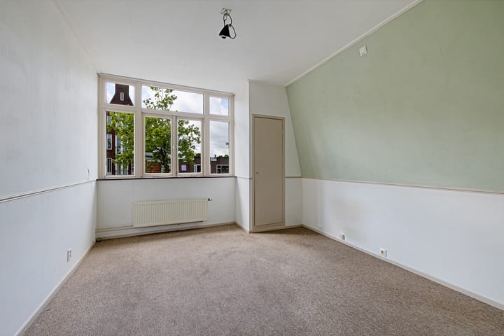 Foto 32 van Noordvliet 307