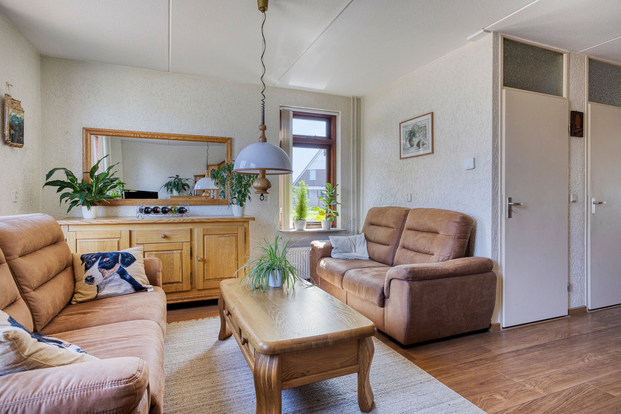 Photo 9 of Valkenhorst 31