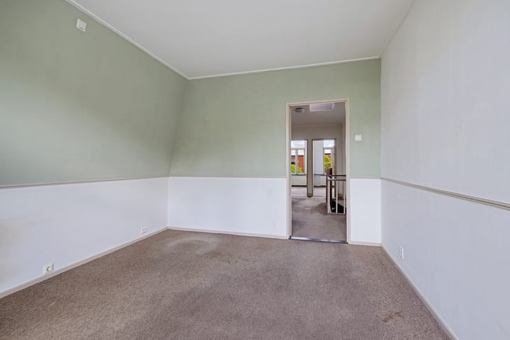 Foto 33 van Noordvliet 307