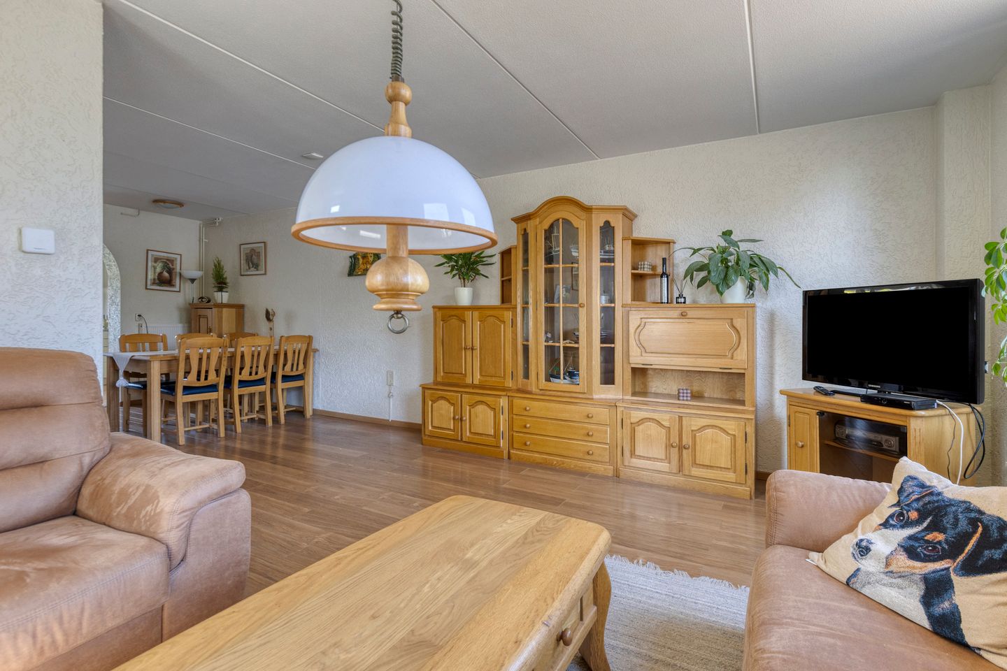 Photo 10 of Valkenhorst 31