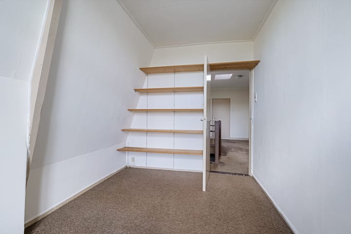 Foto 34 van Noordvliet 307