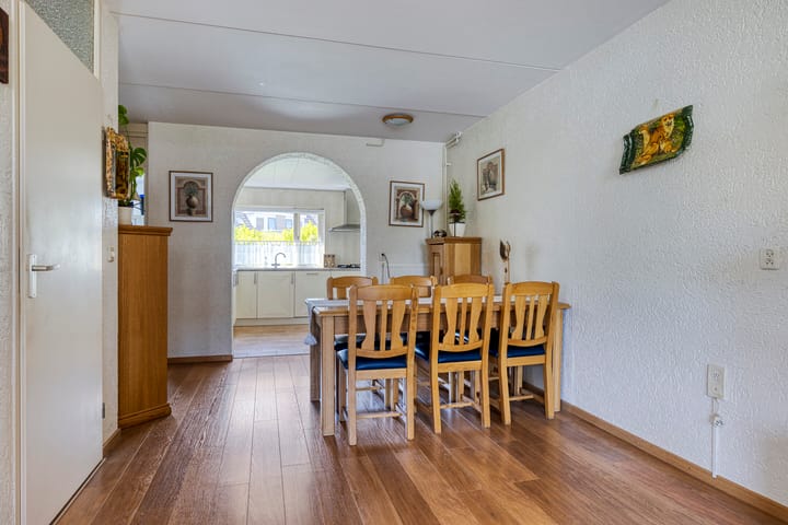 Foto 11 van Valkenhorst 31