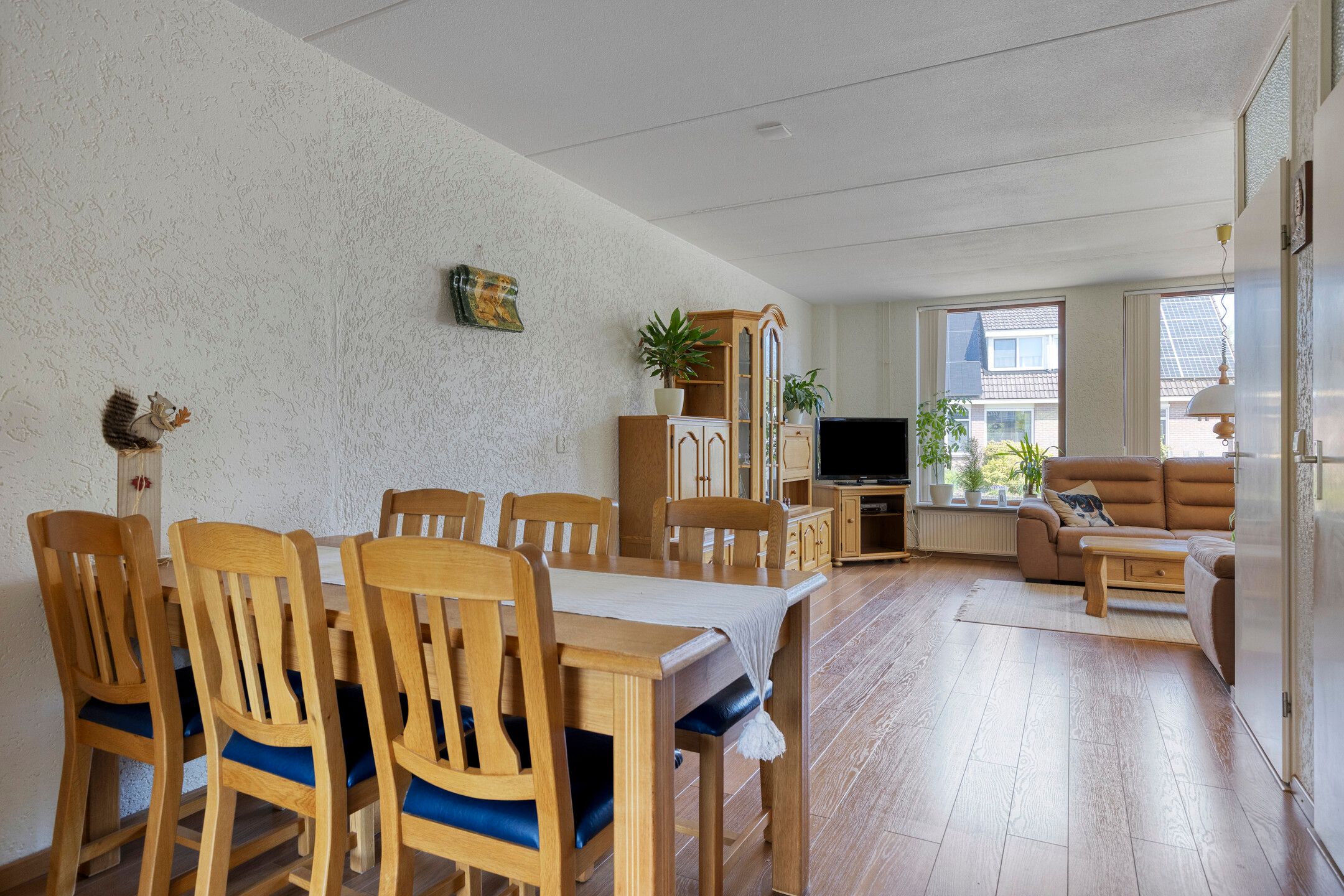 Photo 12 of Valkenhorst 31