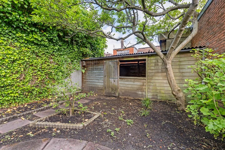 Foto 36 van Noordvliet 307