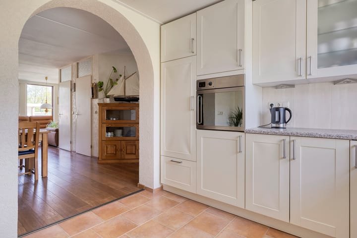 Foto 13 van Valkenhorst 31