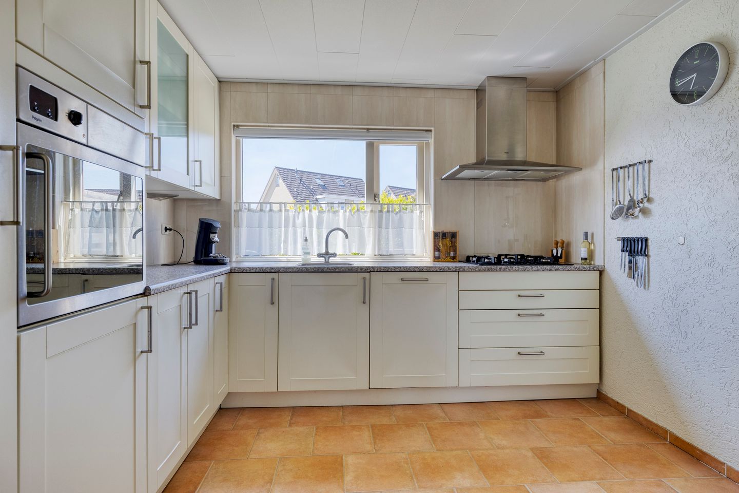 Photo 14 of Valkenhorst 31