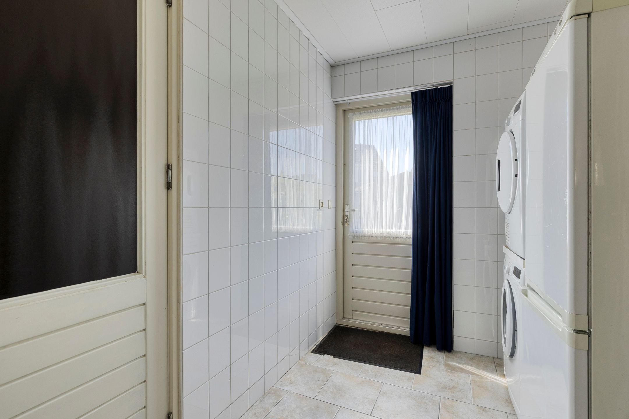 Photo 15 of Valkenhorst 31