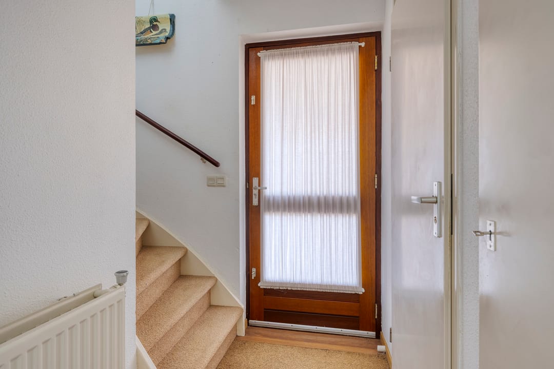 Photo 16 of Valkenhorst 31