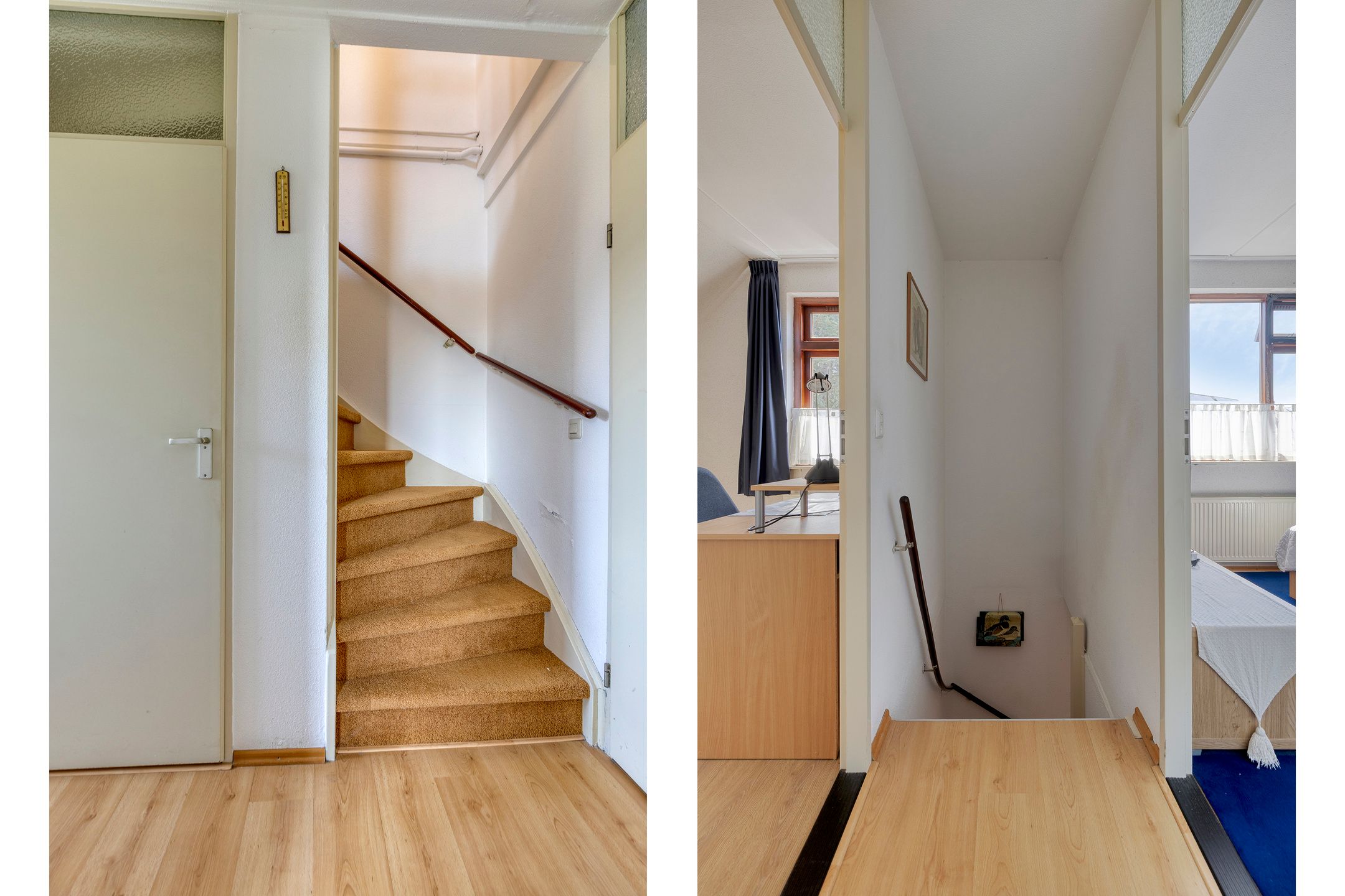 Photo 18 of Valkenhorst 31