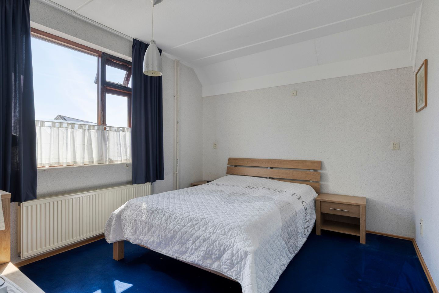 Photo 19 of Valkenhorst 31