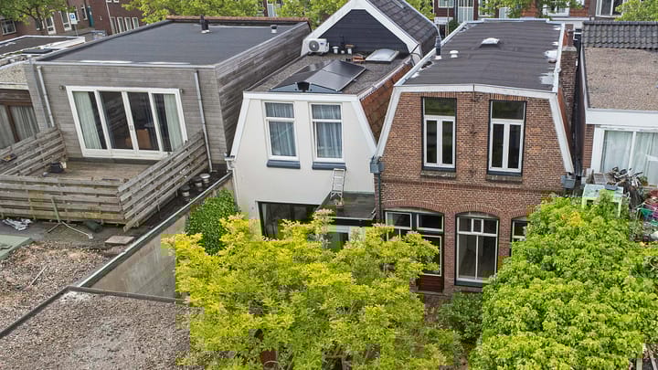 Foto 41 van Noordvliet 307