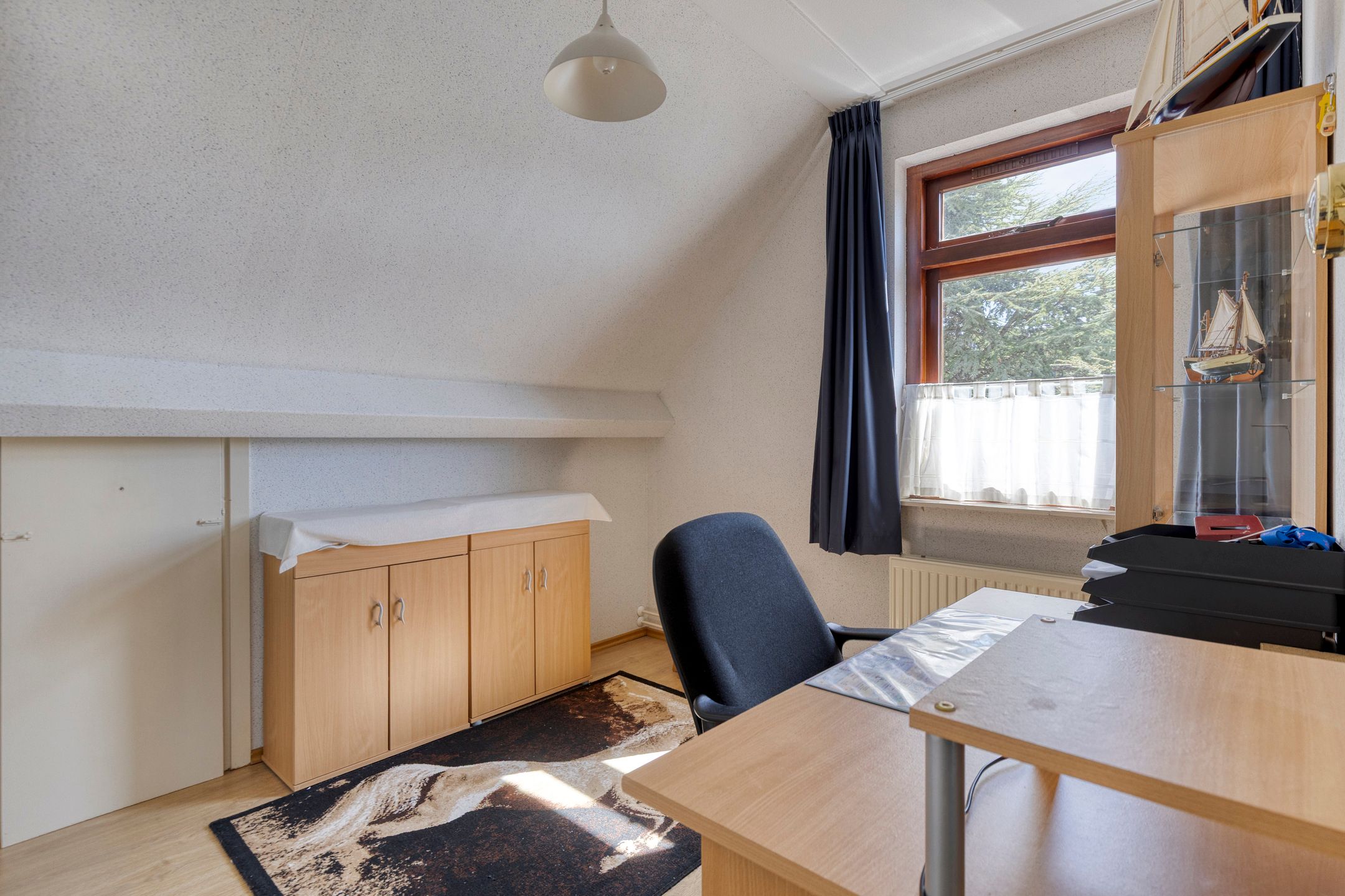 Photo 21 of Valkenhorst 31