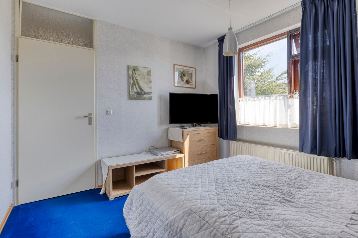 Photo 20 of Valkenhorst 31