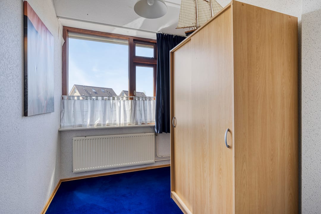 Photo 22 of Valkenhorst 31