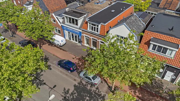 Foto 44 van Noordvliet 307