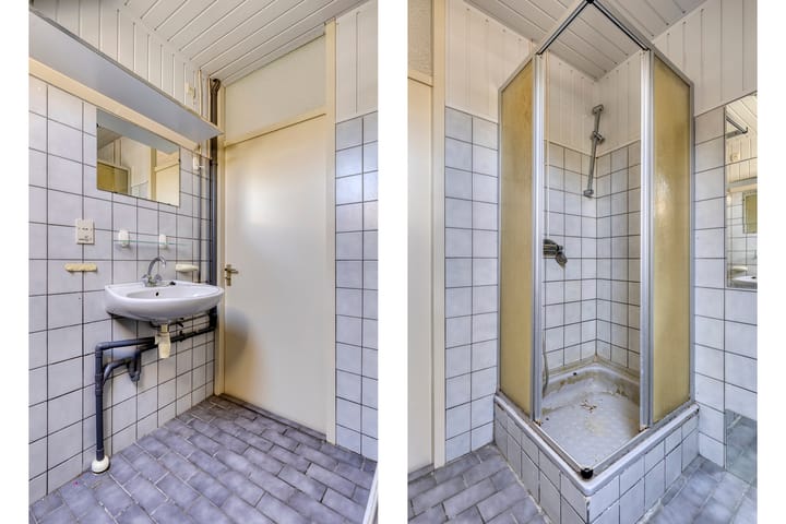 Foto 23 van Valkenhorst 31