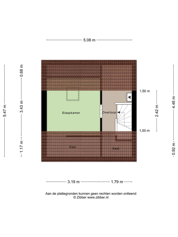 Foto 24 van Valkenhorst 31