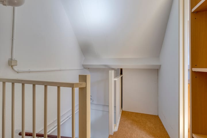 Foto 25 van Valkenhorst 31