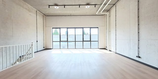 Bekijk 360° foto's
