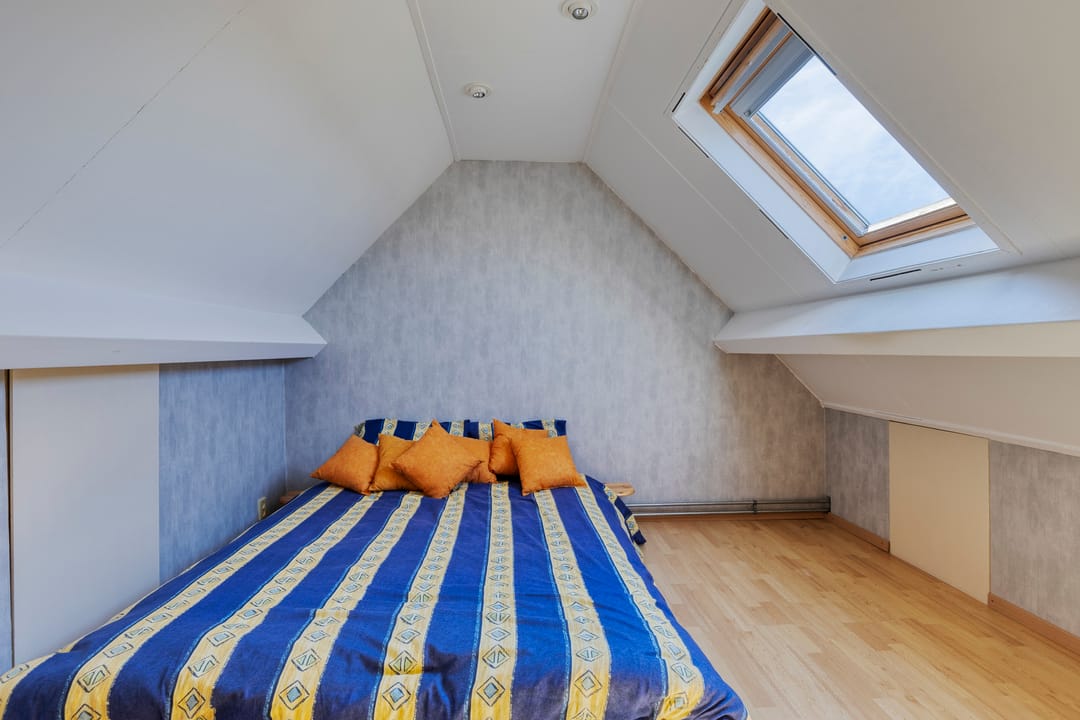 Photo 26 of Valkenhorst 31