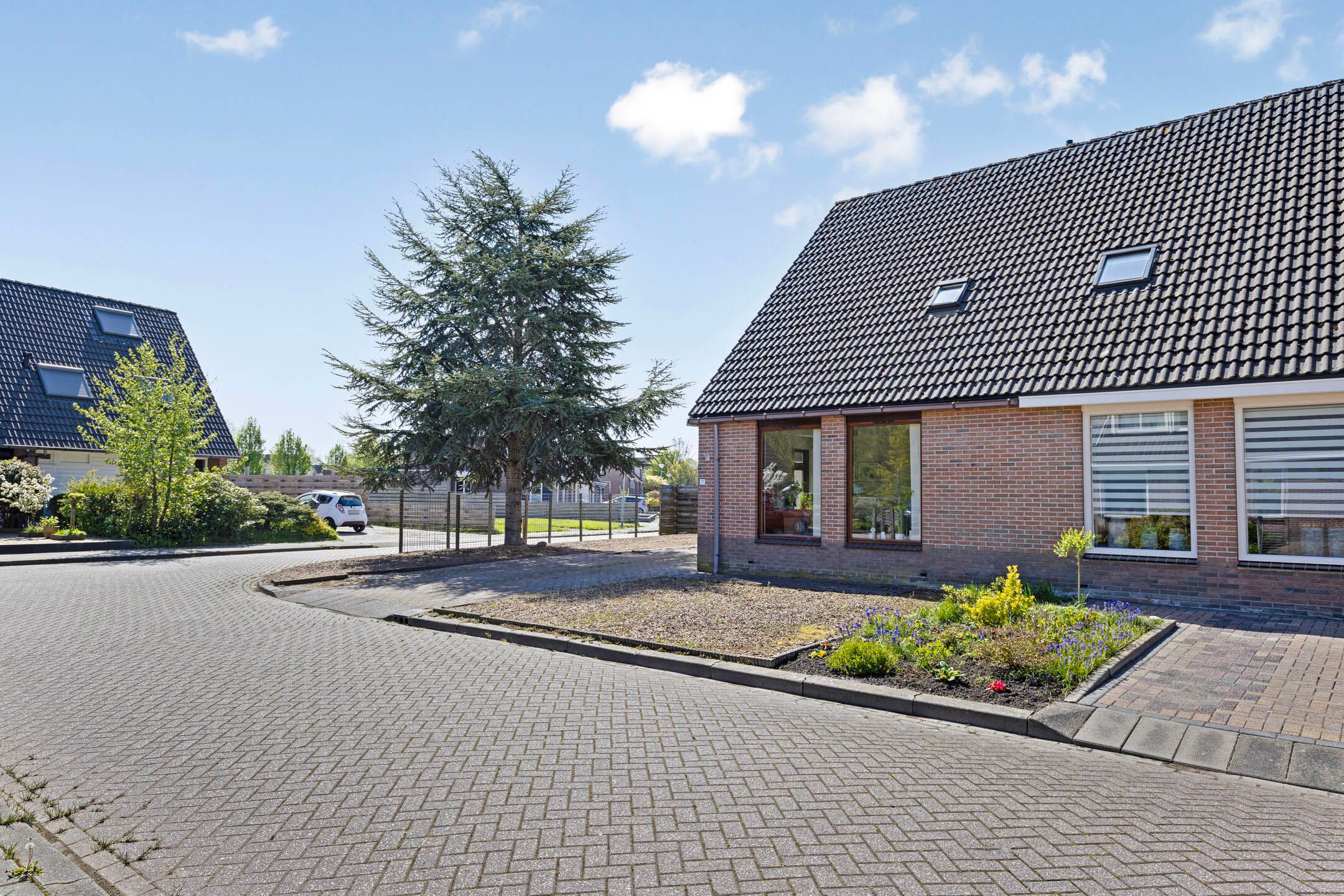 Photo 27 of Valkenhorst 31