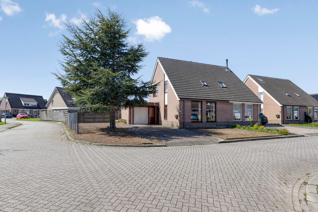 Photo 28 of Valkenhorst 31