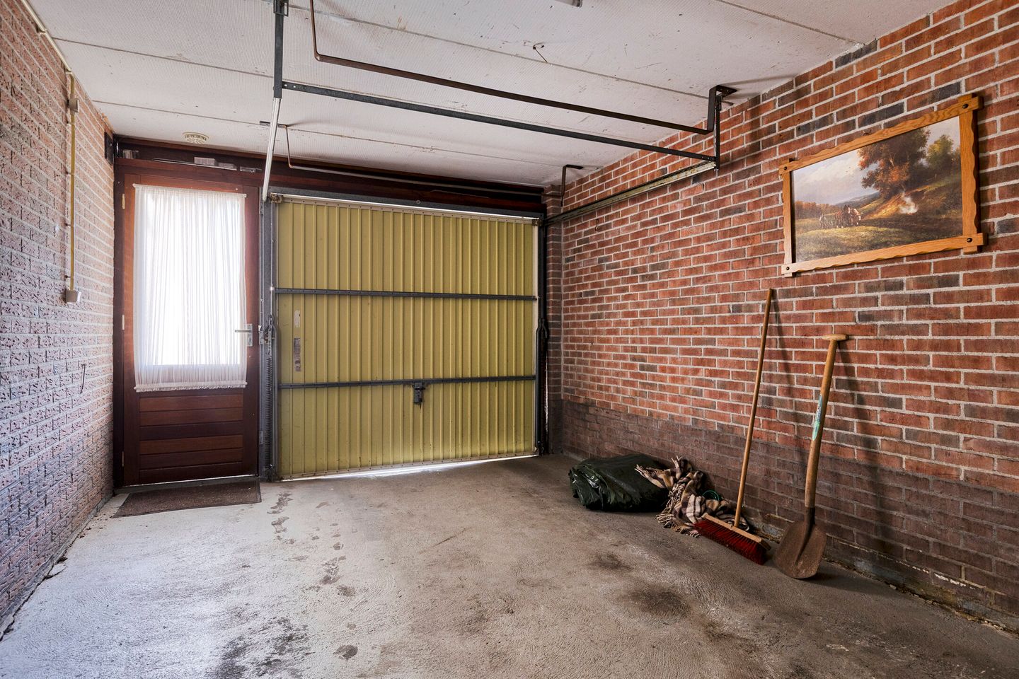 Photo 29 of Valkenhorst 31