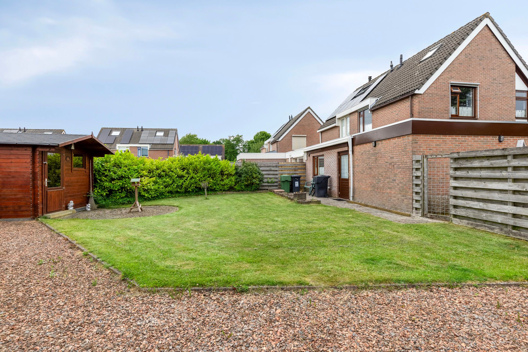 Photo 30 of Valkenhorst 31