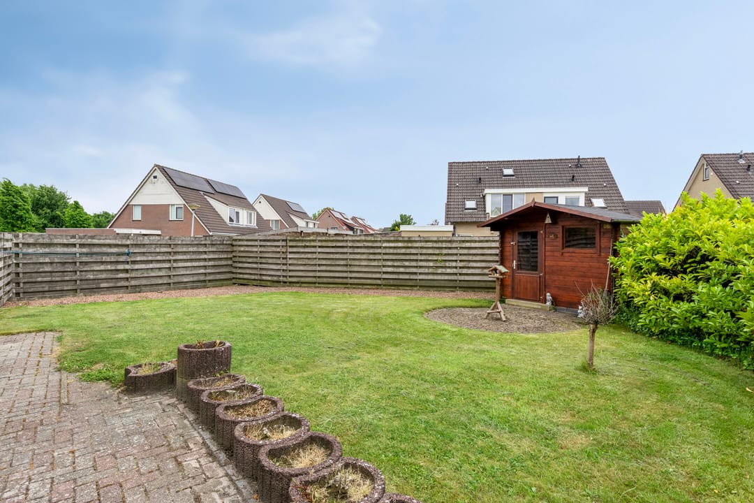 Photo 32 of Valkenhorst 31