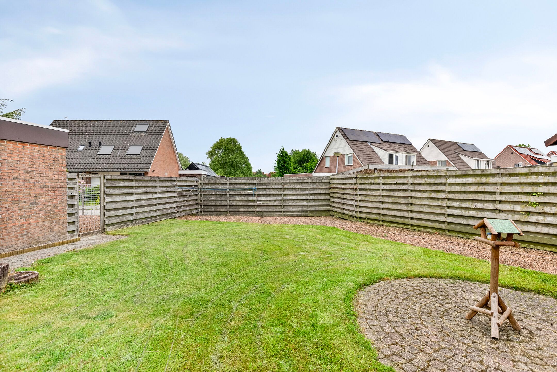 Photo 33 of Valkenhorst 31