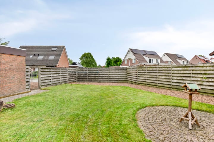 Foto 33 van Valkenhorst 31