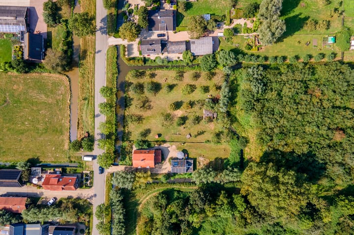 Foto 2 van Overboeicop 8