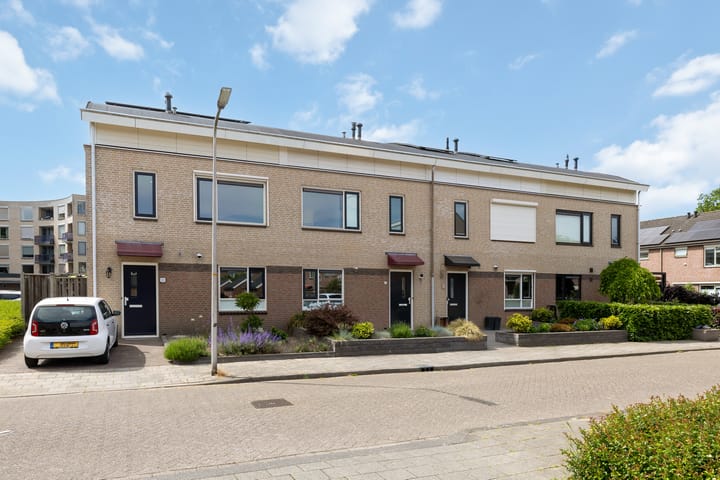 Foto 3 van Grutto 45