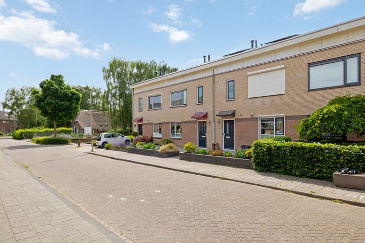 Foto 4 van Grutto 45