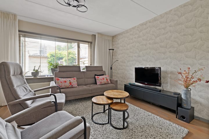 Foto 5 van Grutto 45