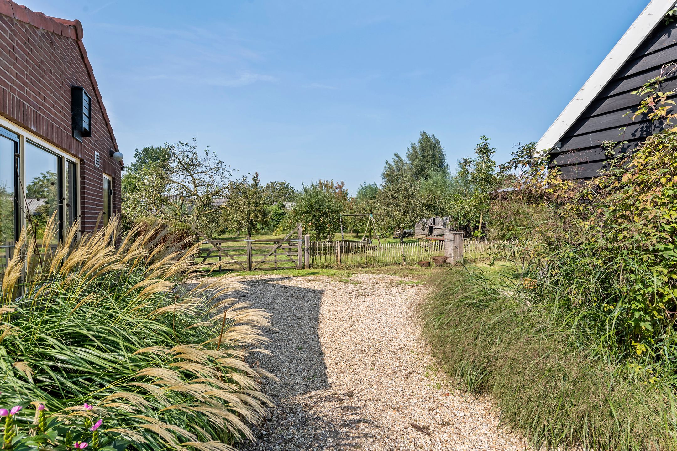 Foto 9 van Overboeicop 8