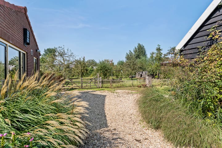 Foto 9 van Overboeicop 8