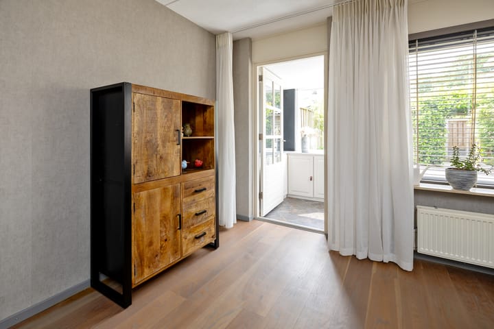 Foto 7 van Grutto 45