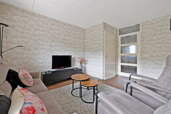 Foto 8 van Grutto 45