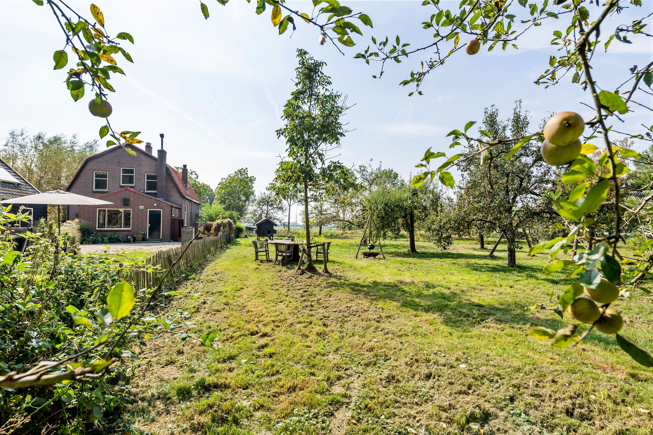 Foto 12 van Overboeicop 8