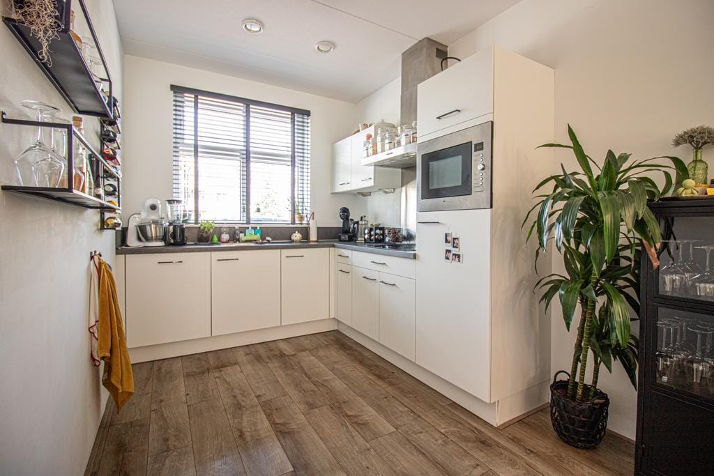 Foto 3 van Staaldraad 38