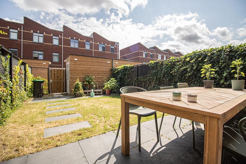 Foto 4 van Staaldraad 38