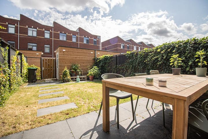 Foto 4 van Staaldraad 38