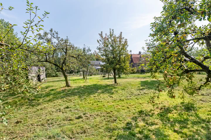 Foto 13 van Overboeicop 8